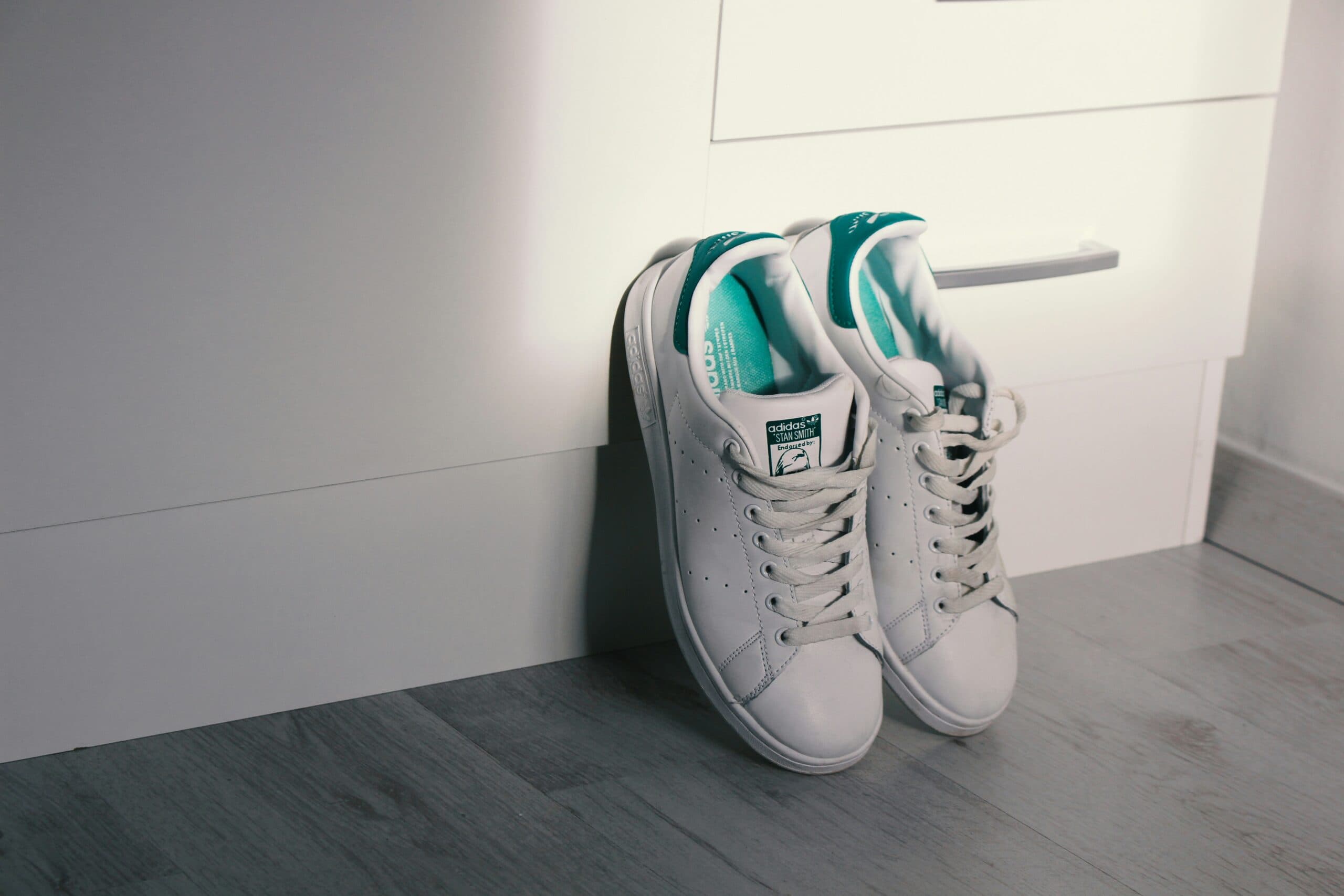 Adidas promenio kultni model patika: Dobile neočekivan detalj
