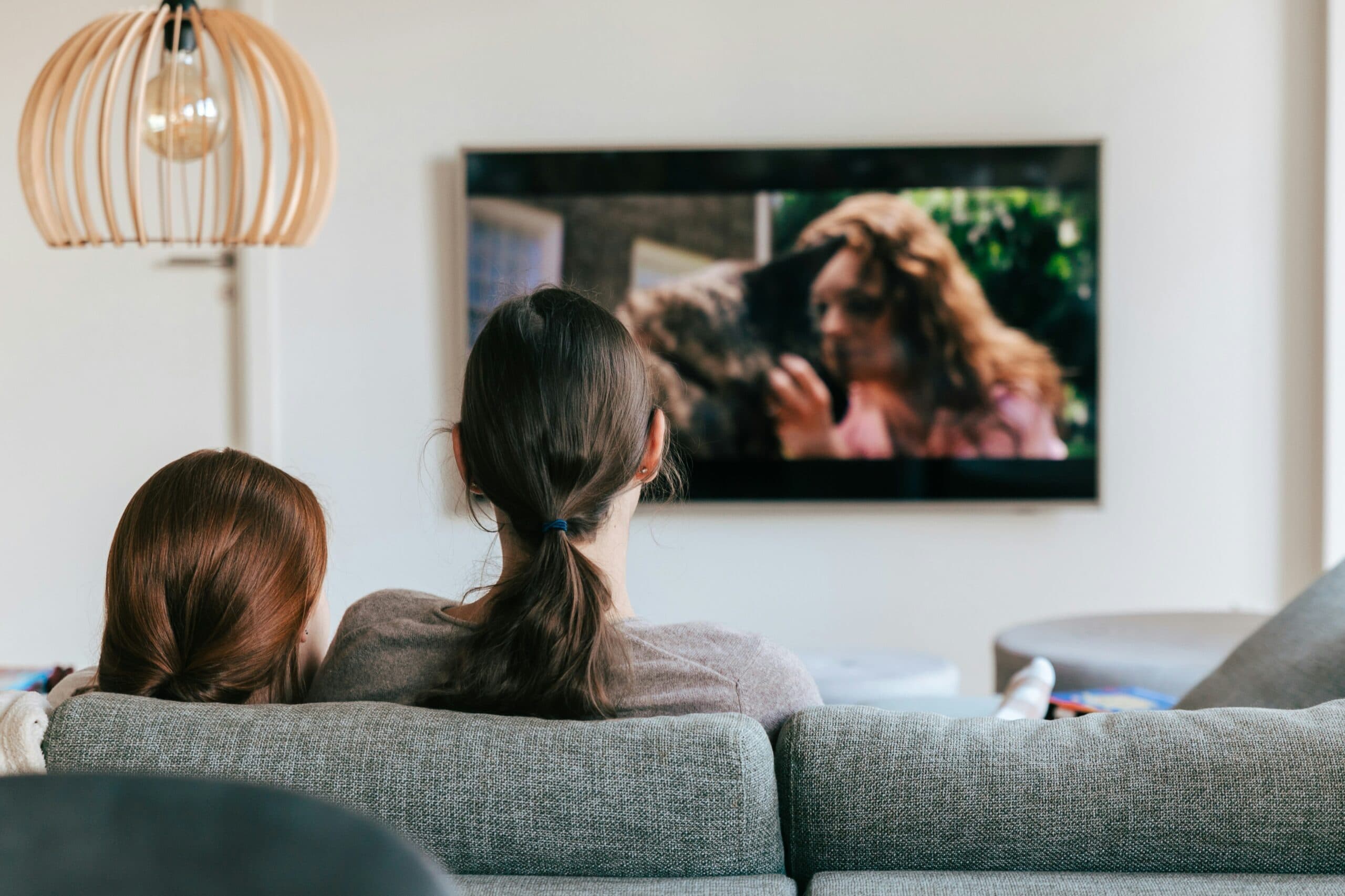 Najveća TV razočaranja: Ove serije su imale loš završetak