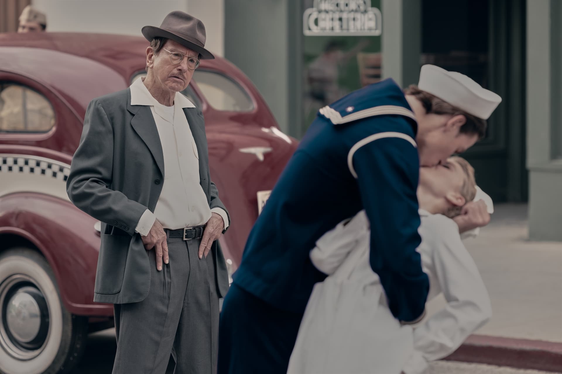 Premijera nove HBO serije „Život, Lari i potraga za nesrećom“ 27. juna na HBO MAX-u