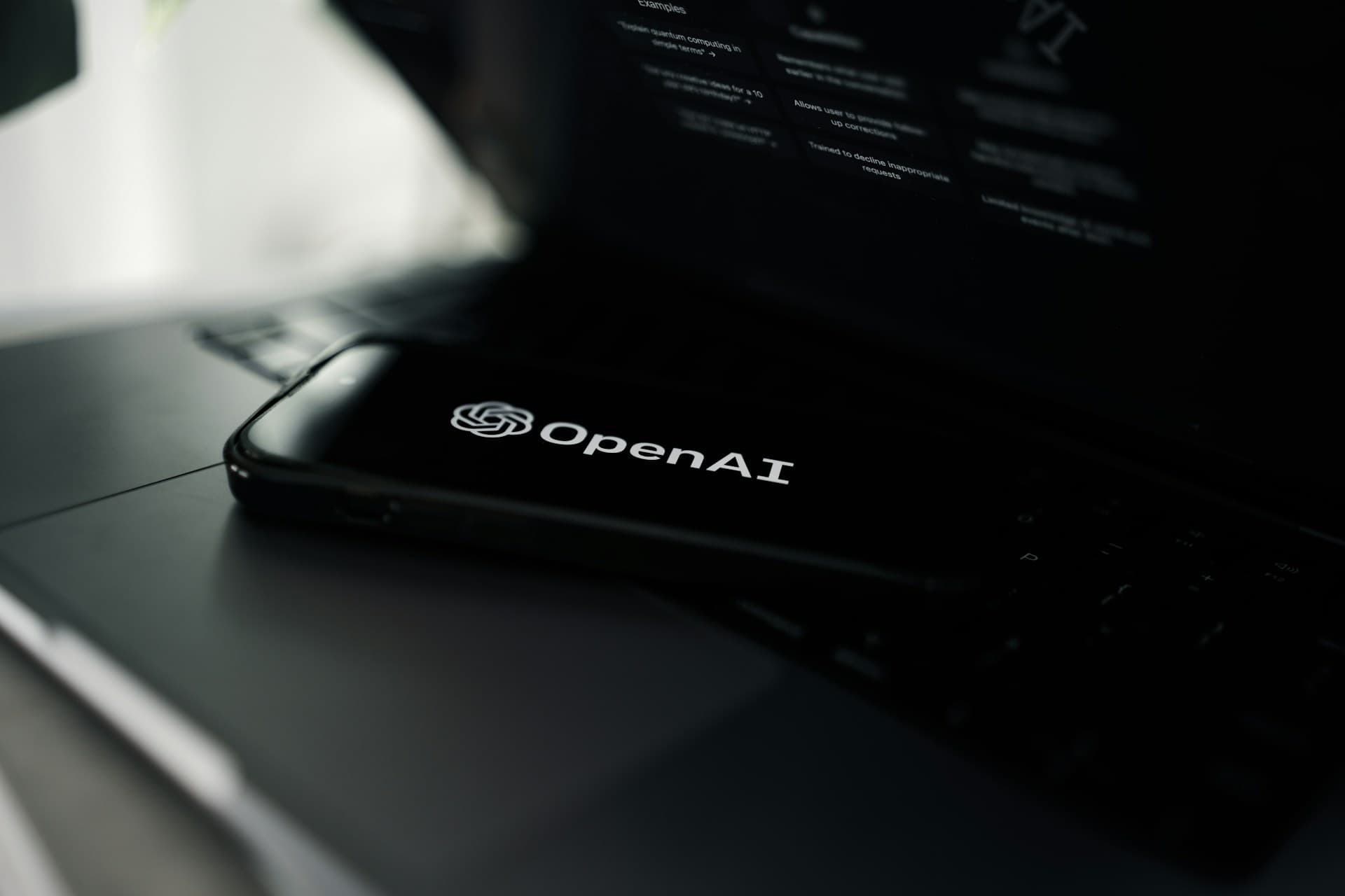 Tajni plan iza zatvorenih vrata: OpenAI se sprema za izlazak na berzu?
