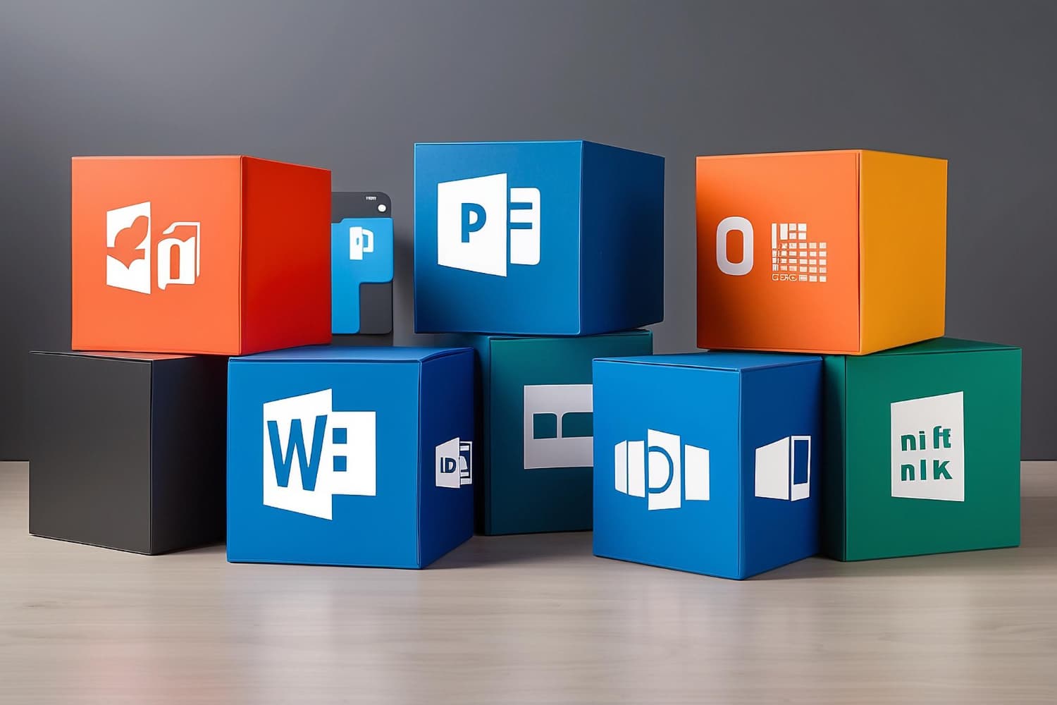 Microsoft za jedan dan dobio 483 milijarde dolara: Najveći skok akcija od 2008. godine