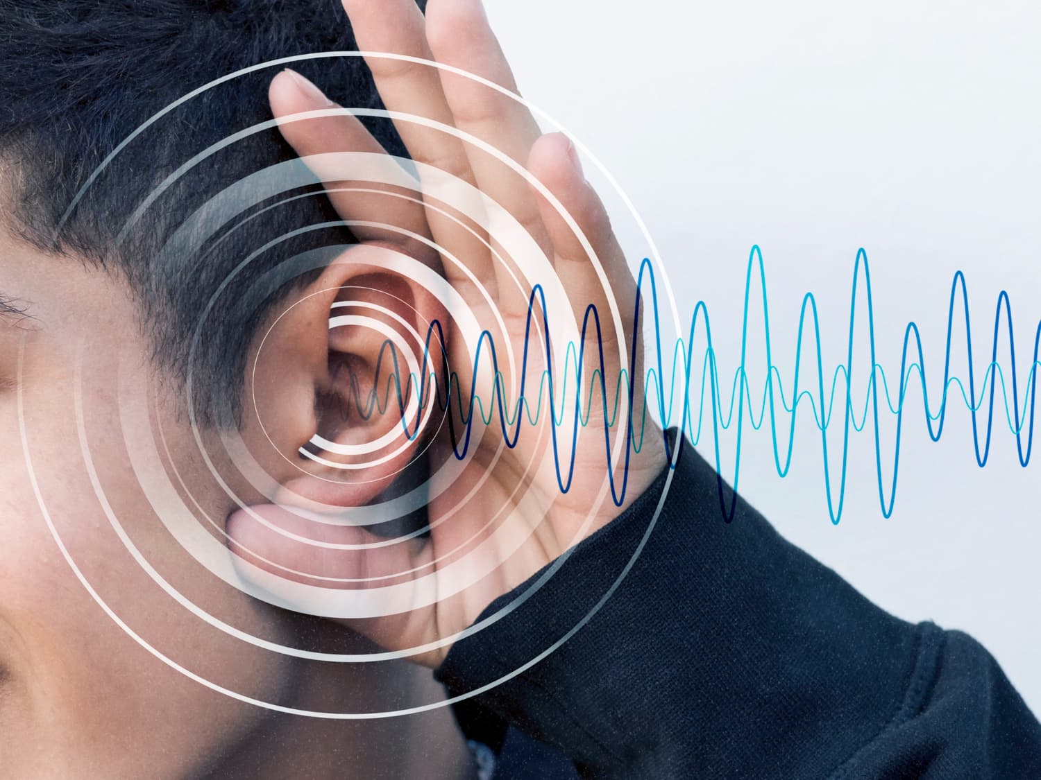 Ovo stanje pogađa 750 miliona ljudi i može ozbiljno da utiče na posao i kvalitet života