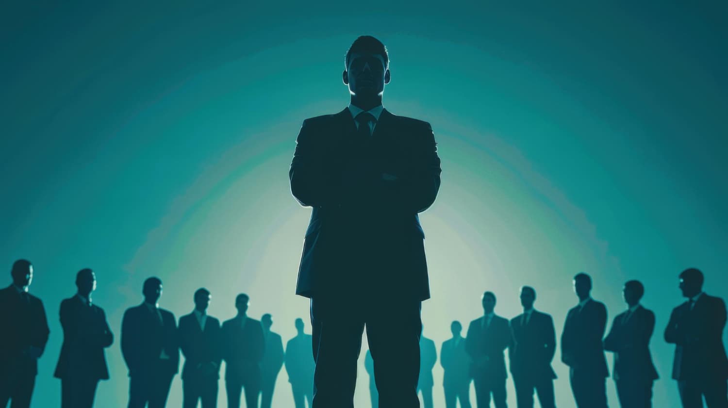 Zašto bi poslovne lidere u Srbiji trebalo da zanima organizaciona kultura?