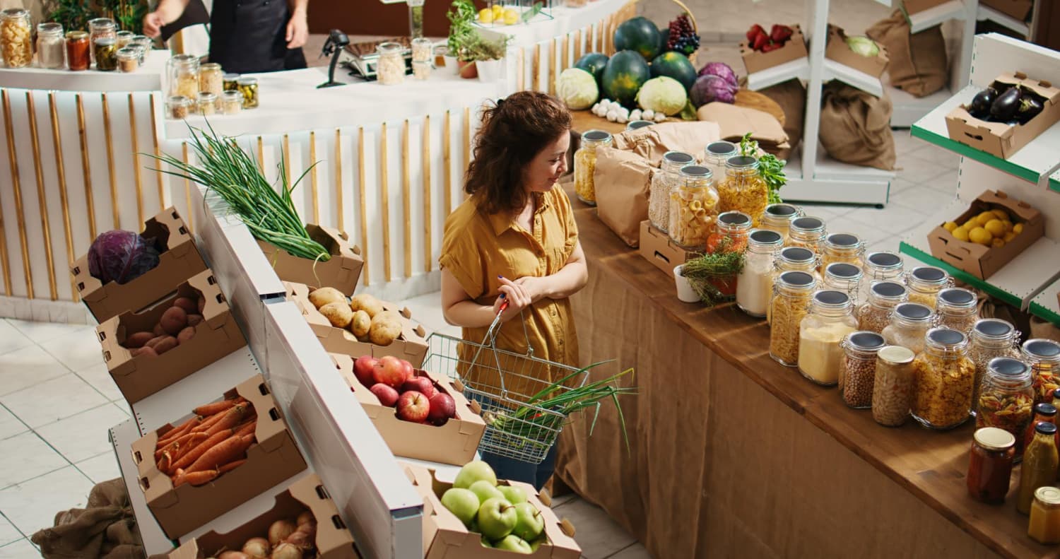 Supermarket safari je novi hit među turistima: Umesto muzeja i znamenitosti, obilaze – prodavnice