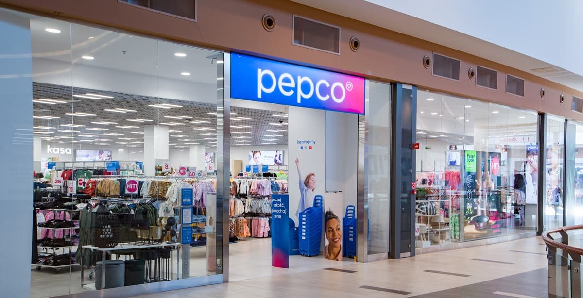 Pepco Group donosi rezultate: Rast prihoda, veća marža i fokus na 4.151 prodavnicu širom Evrope