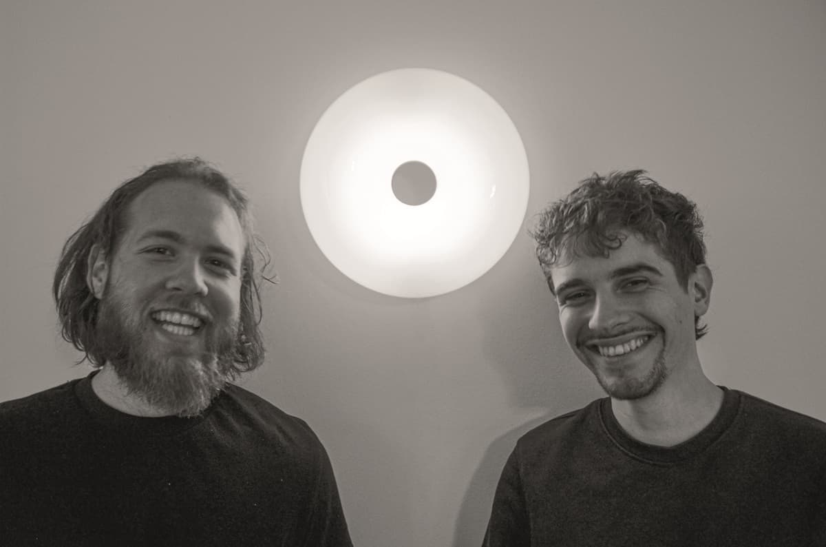 Kako su studenti od otpada napravili proizvod za Milan Design Week