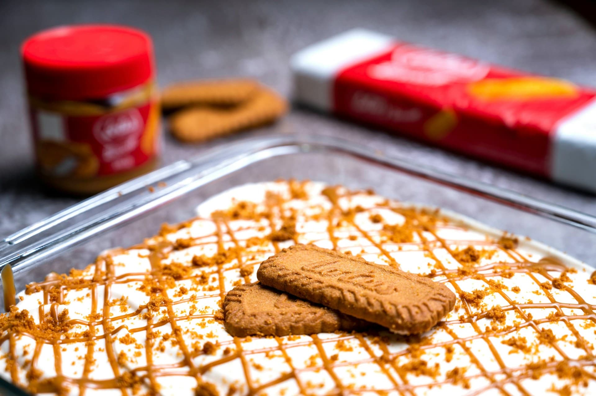 Od avionskog keksića do globalnog hita: Biscoff je za 10 godina doneo investitorima rast od gotovo 600 odsto