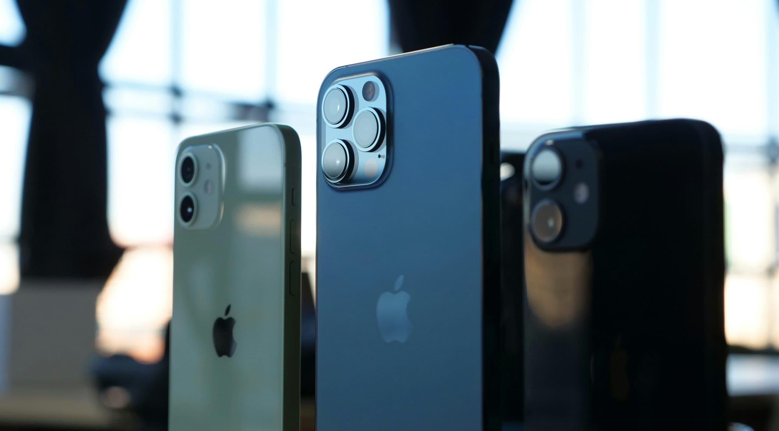 Apple uvodi mogućnost iznajmljivanja iPhone i Mac uređaja