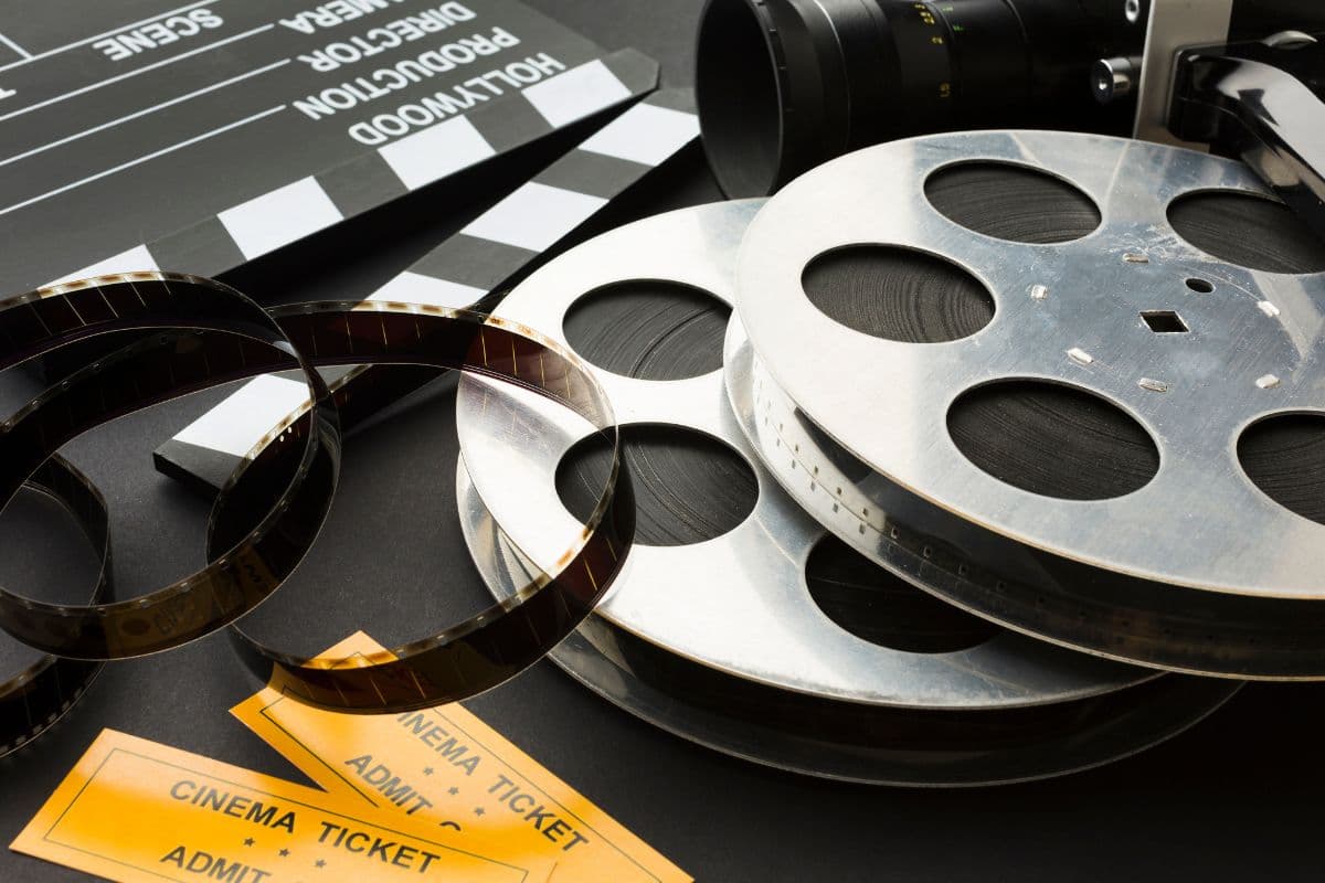 Dopala vam se Nolanova „Odiseja“? Kritičari veruju da će vam se svideti i ovih 10 filmova