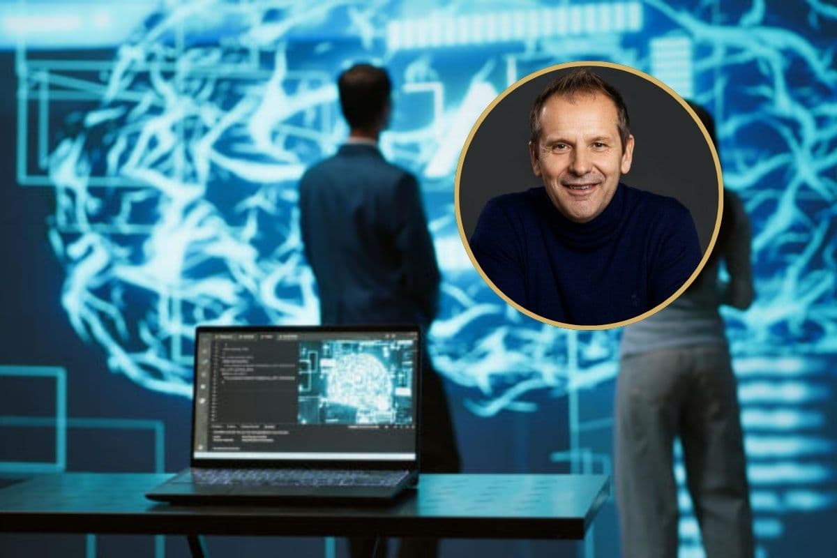 Interna transformacija i novi sistem znanja