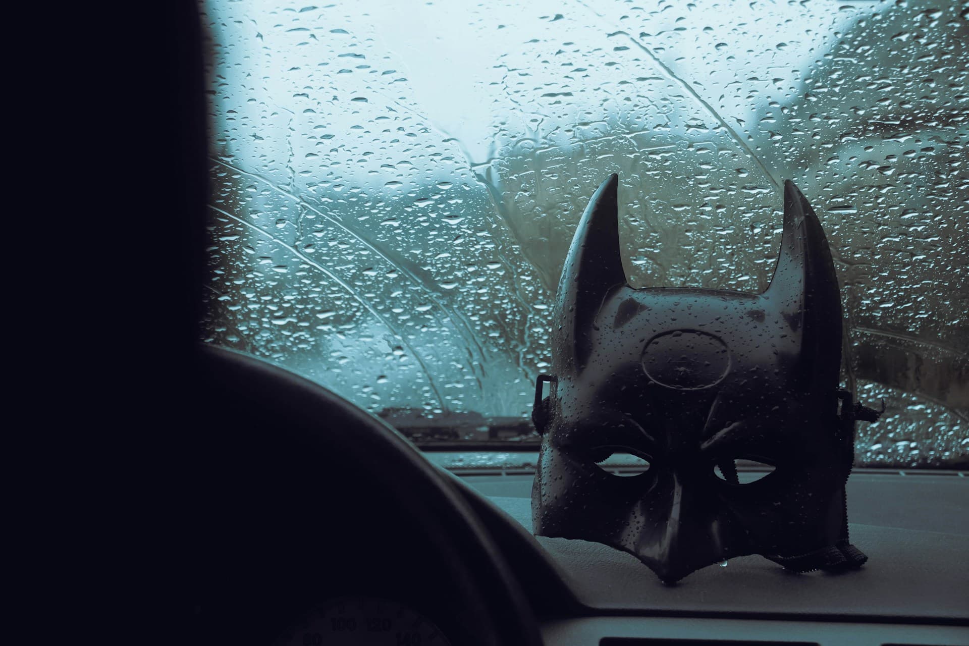 Šta je „Betmen efekat“? Kako pretvaranje da ste superheroj može da vam pomogne na poslu
