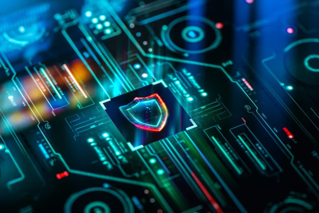 Visa predstavila Platformu za jačanje zaštite od sajber pretnji i prevara, Visa Threat Intelligence