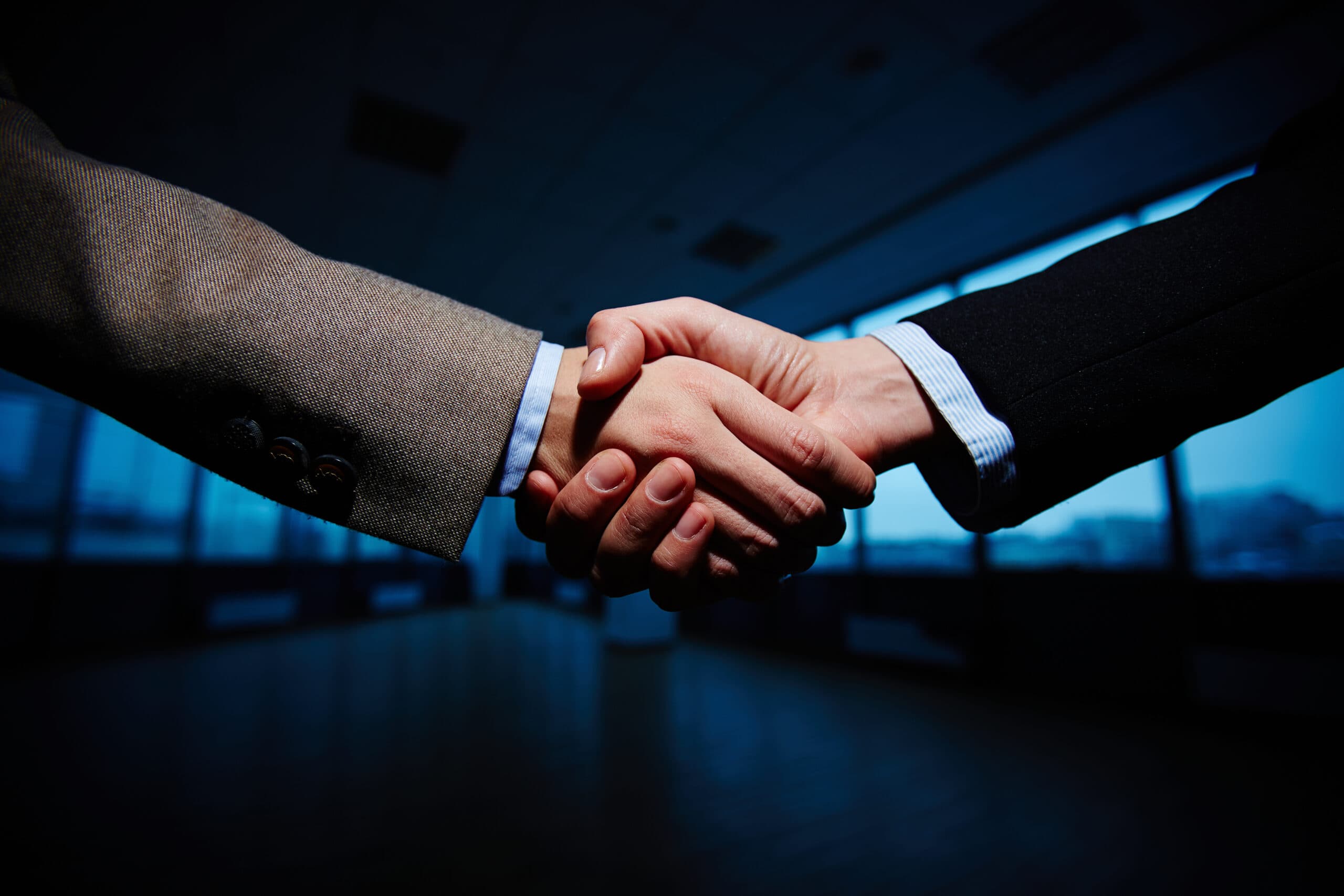 Exclusive Networks imenovan za globalnog distributera kompanije Fortinet