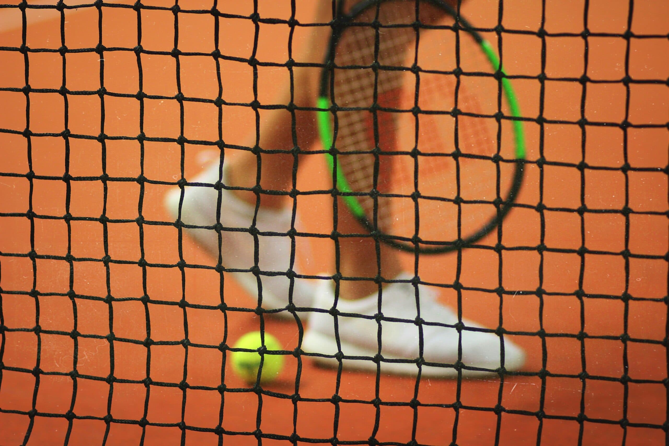 Od Vimbldona do Met Gale: Kako je tenis postao jedna od najmodernijih sportskih pozornica