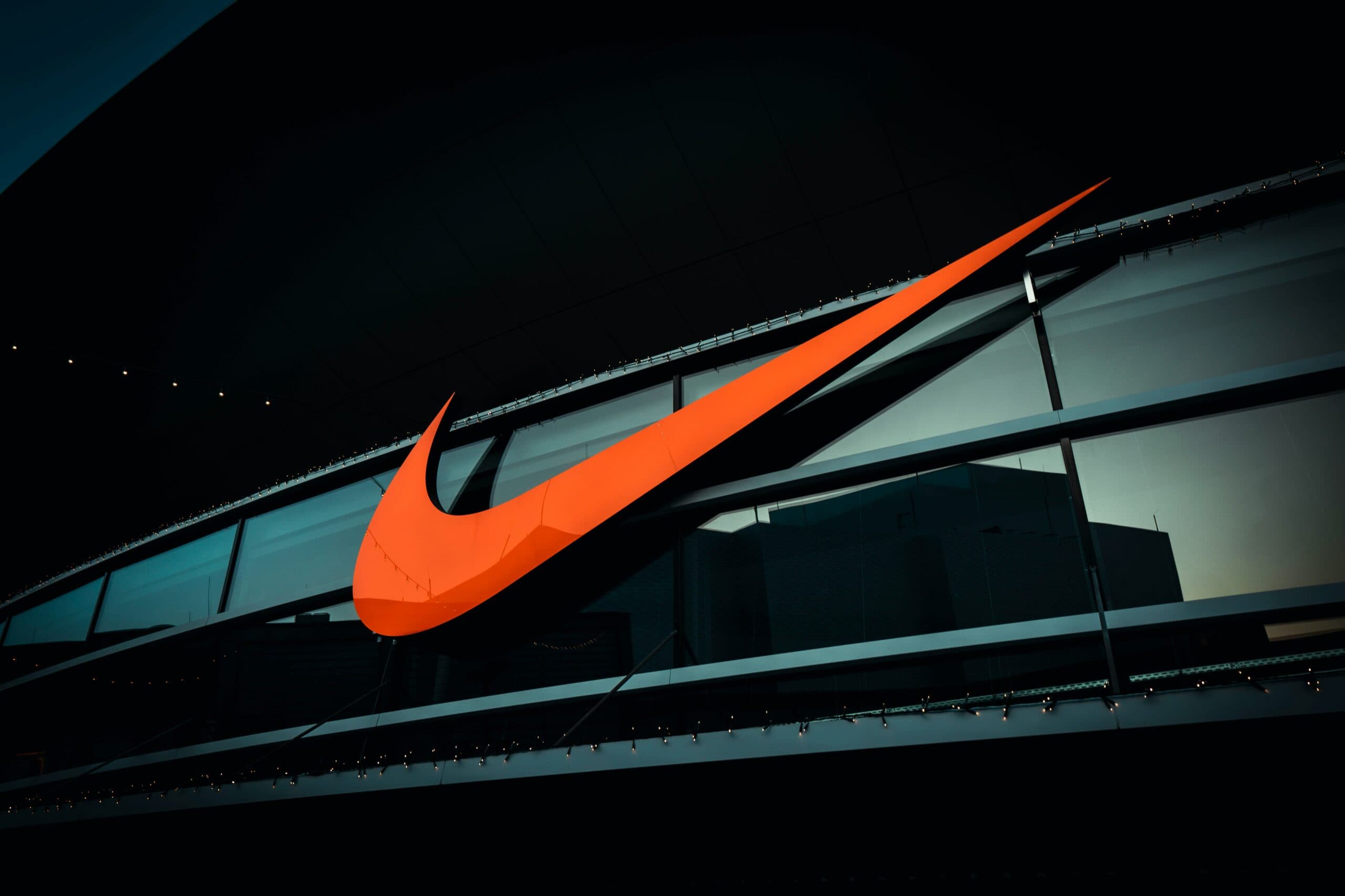 Nike spojio prošlost i budućnost u novoj kolekciji: Tradicija u luksuznom izdanju