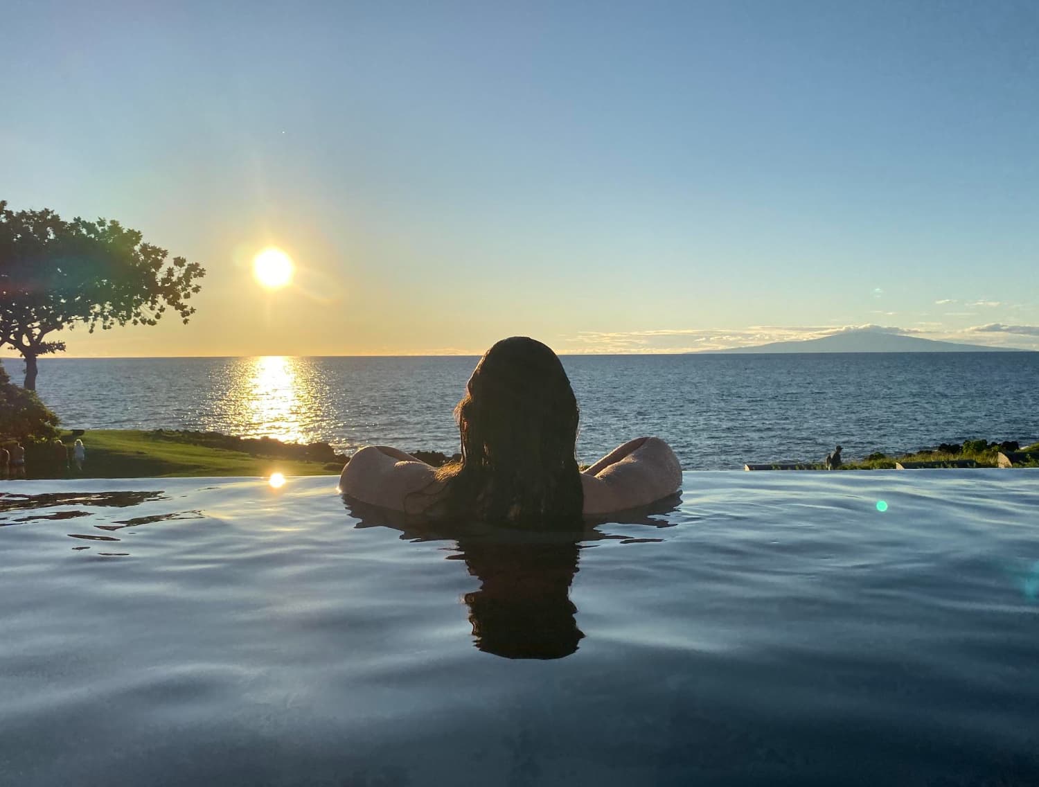 „COOLCATION“ stiže i kod nas: Novi luksuz nije pet zvezdica, već 20 stepeni ujutro