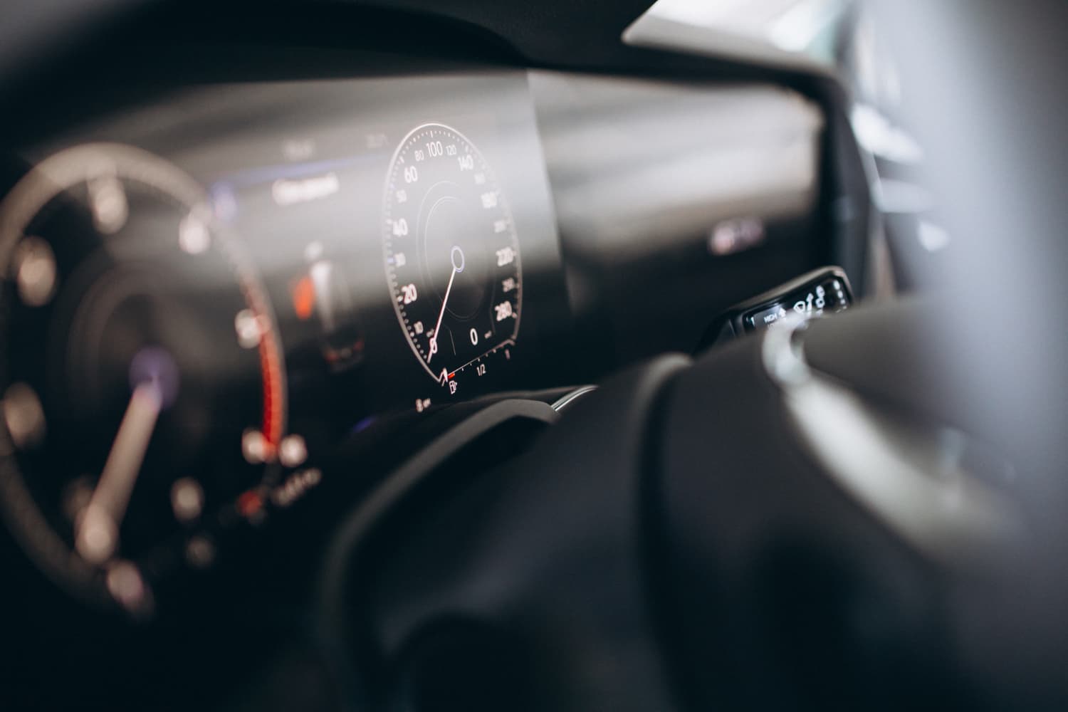 Pet automobila odlazi u istoriju nakon 2026. godine