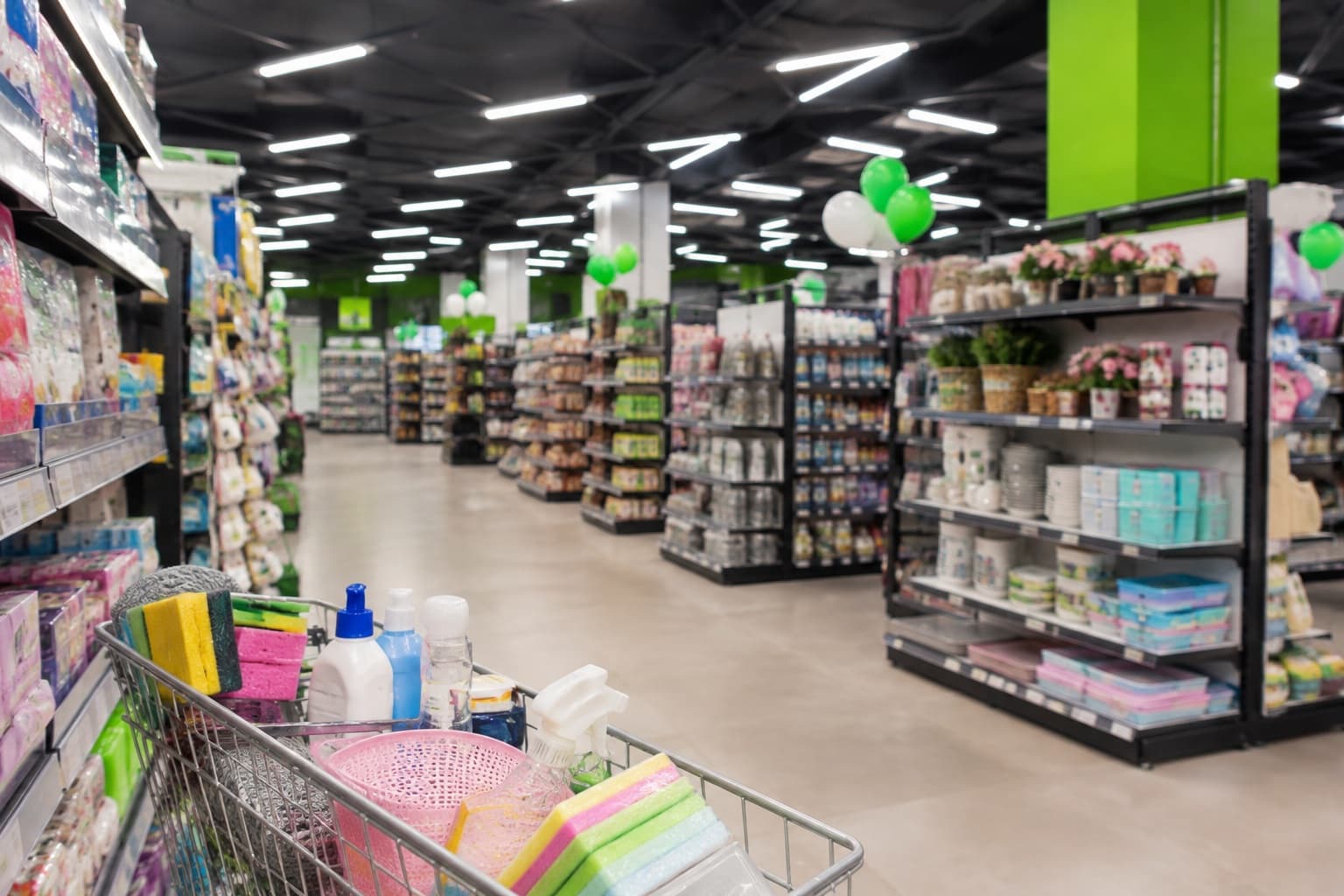 Ruski maloprodajni lanac Fix Price stigao u Srbiju: Otvoreno prvih pet prodavnica