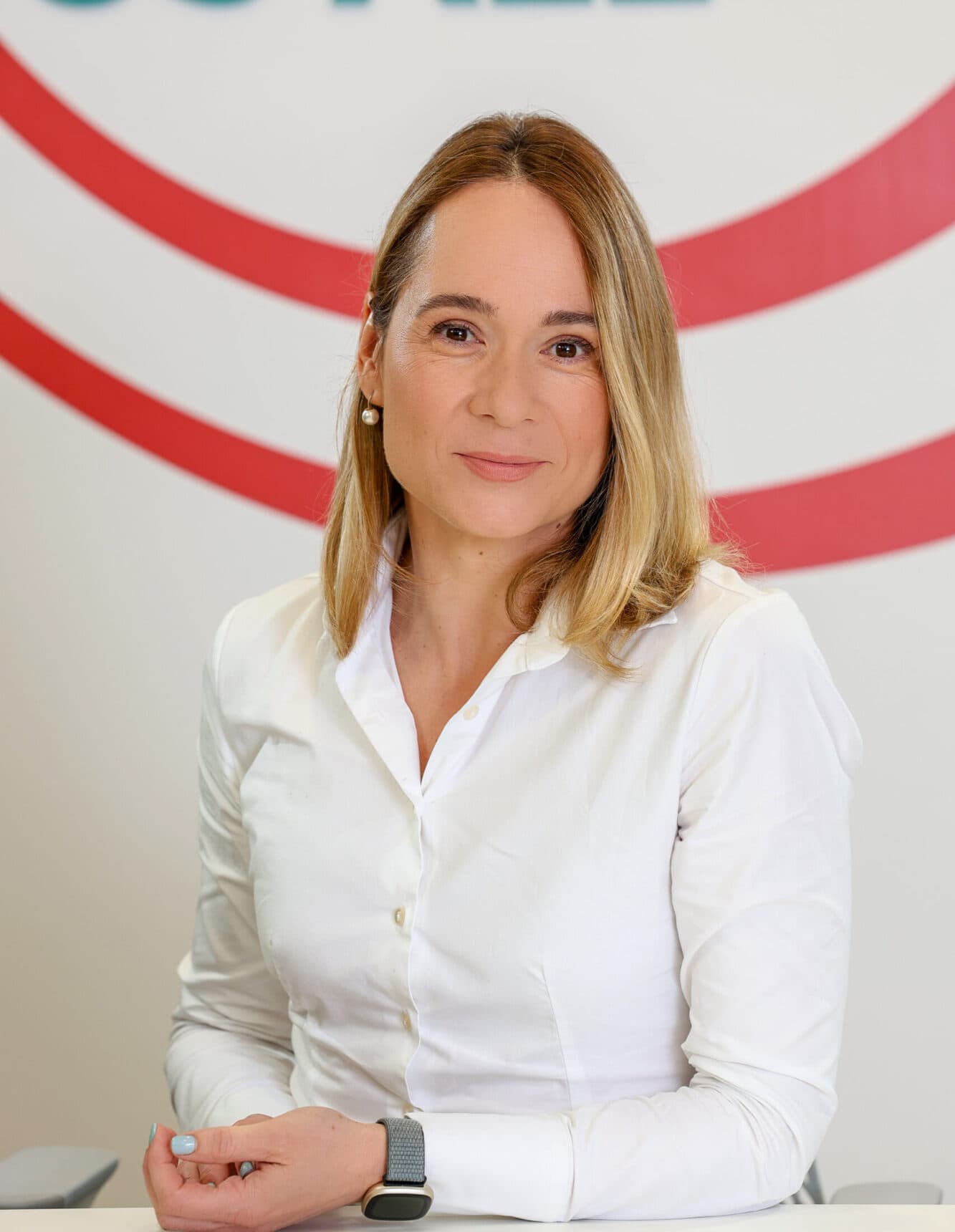 Tisa Čaušević: Otpornost poslovanja kao važan faktor konkurentnosti