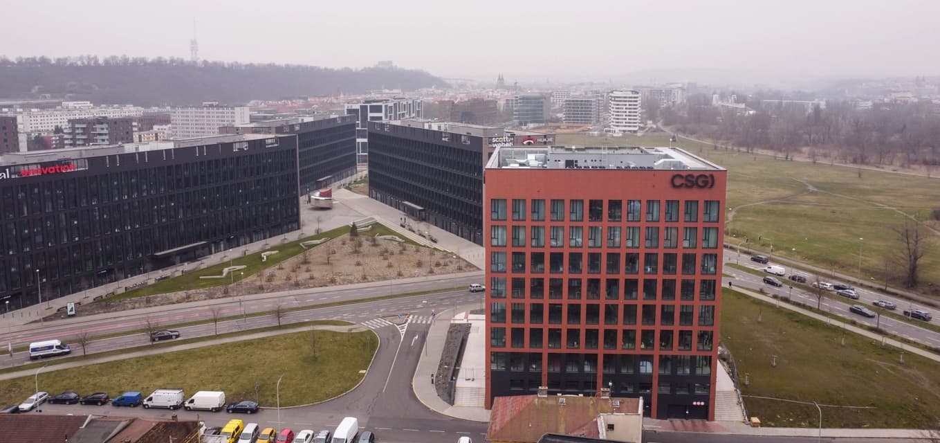 CSG potpisao ugovore sa HSW vredne više od 150 miliona evra za isporuku nekoliko stotina šasija za višenamenska taktička vozila Poljskoj