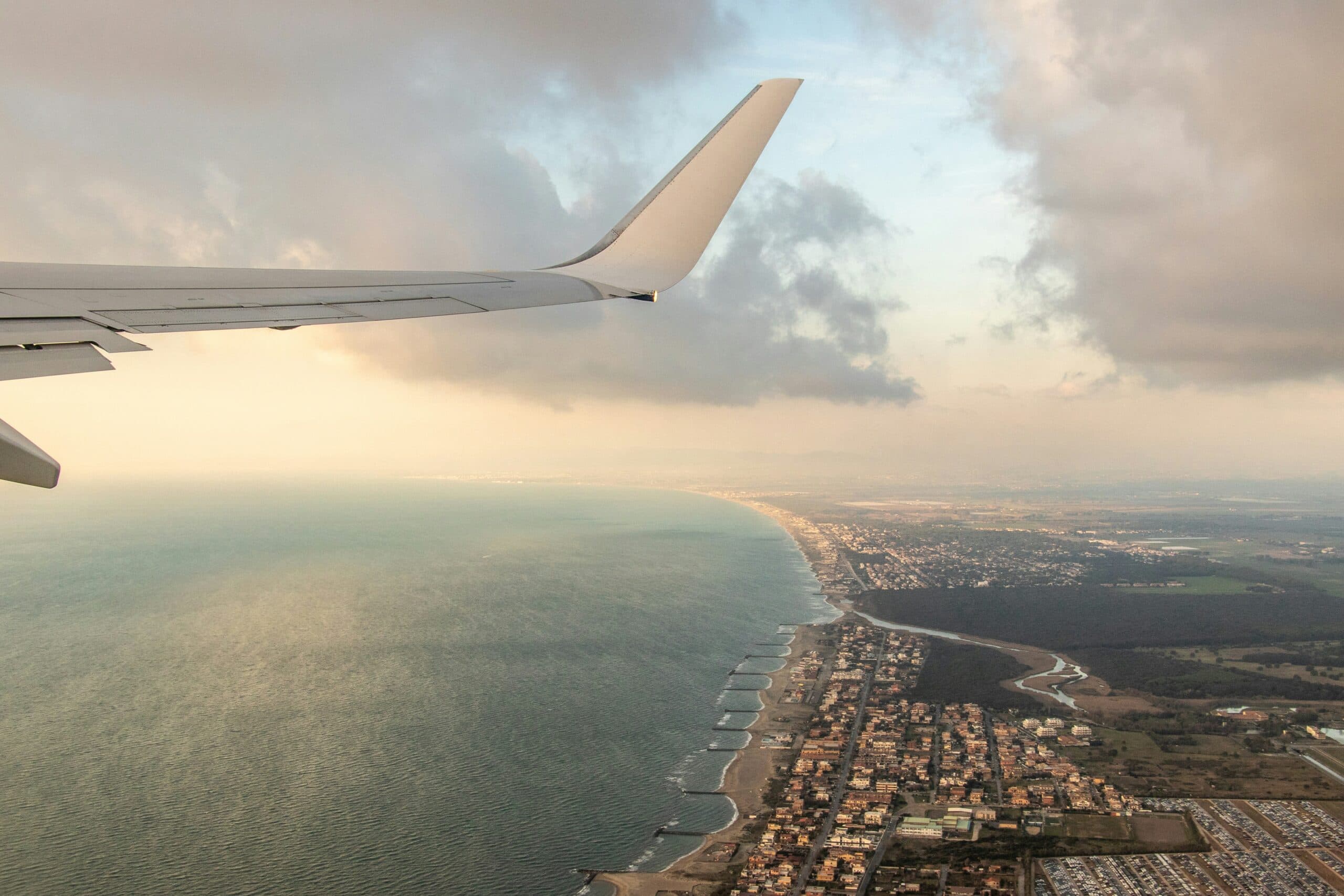 Skyscanner ima novi alat koji bira plažu prema vašem budžetu i stilu odmora