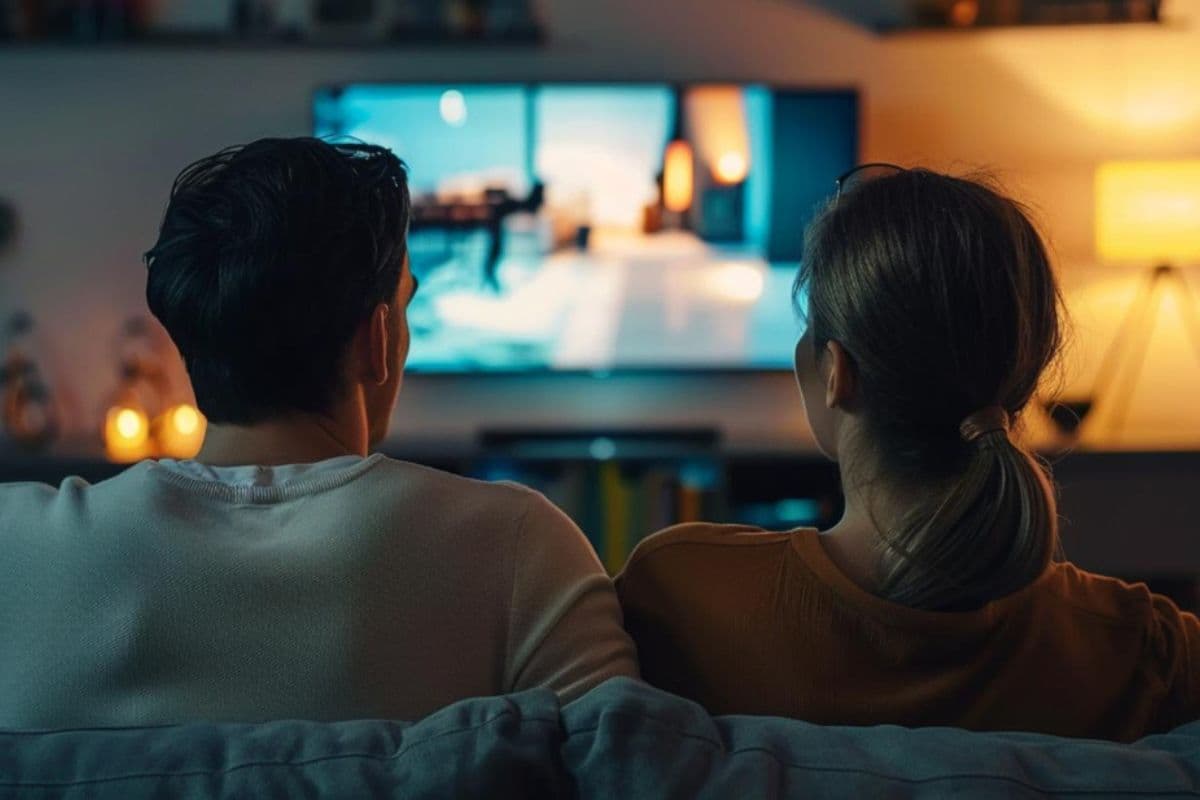 Kratke i napete: 7 triler serija sa jednom sezonom idealnih za vikend gledanje