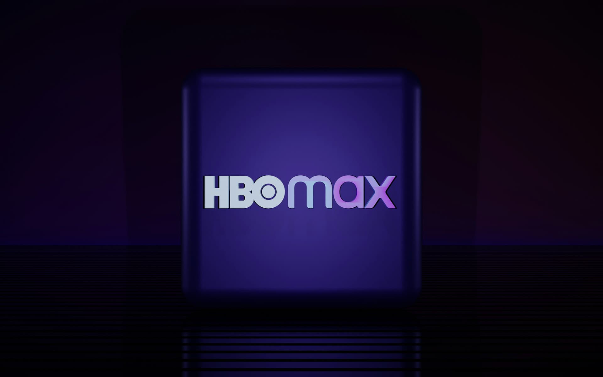 DC i HBO imaju novi televizijski hit: Serija zabeležila istorijski uspeh već u prvim danima