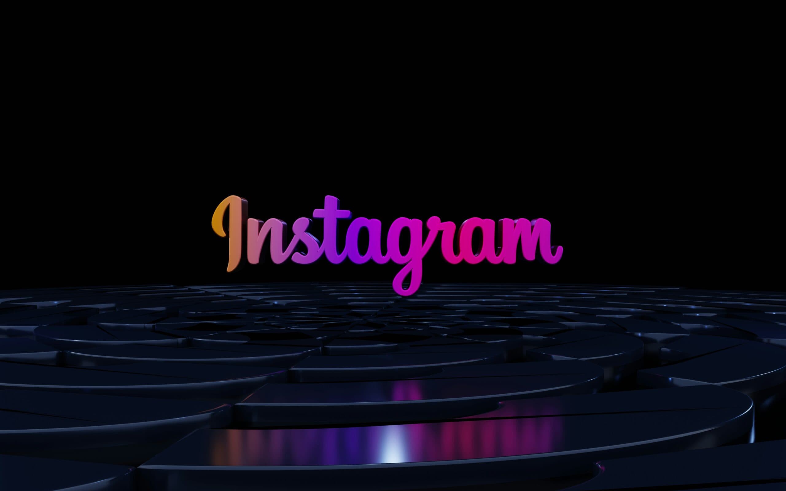 Instagram osvežio brend posle 10 godina: Novi logo, fontovi i još promena
