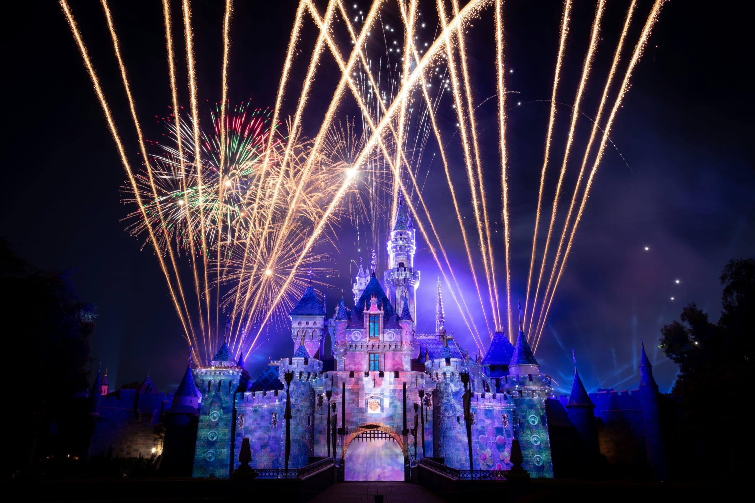 Disney menja lice svojih parkova: Velika ulaganja, nove atrakcije i povratak klasika