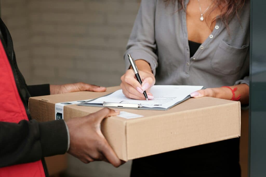 UPS ulaže više od 2 milijarde dolara u globalnu logistiku: Novi centri od Azije do Kanade