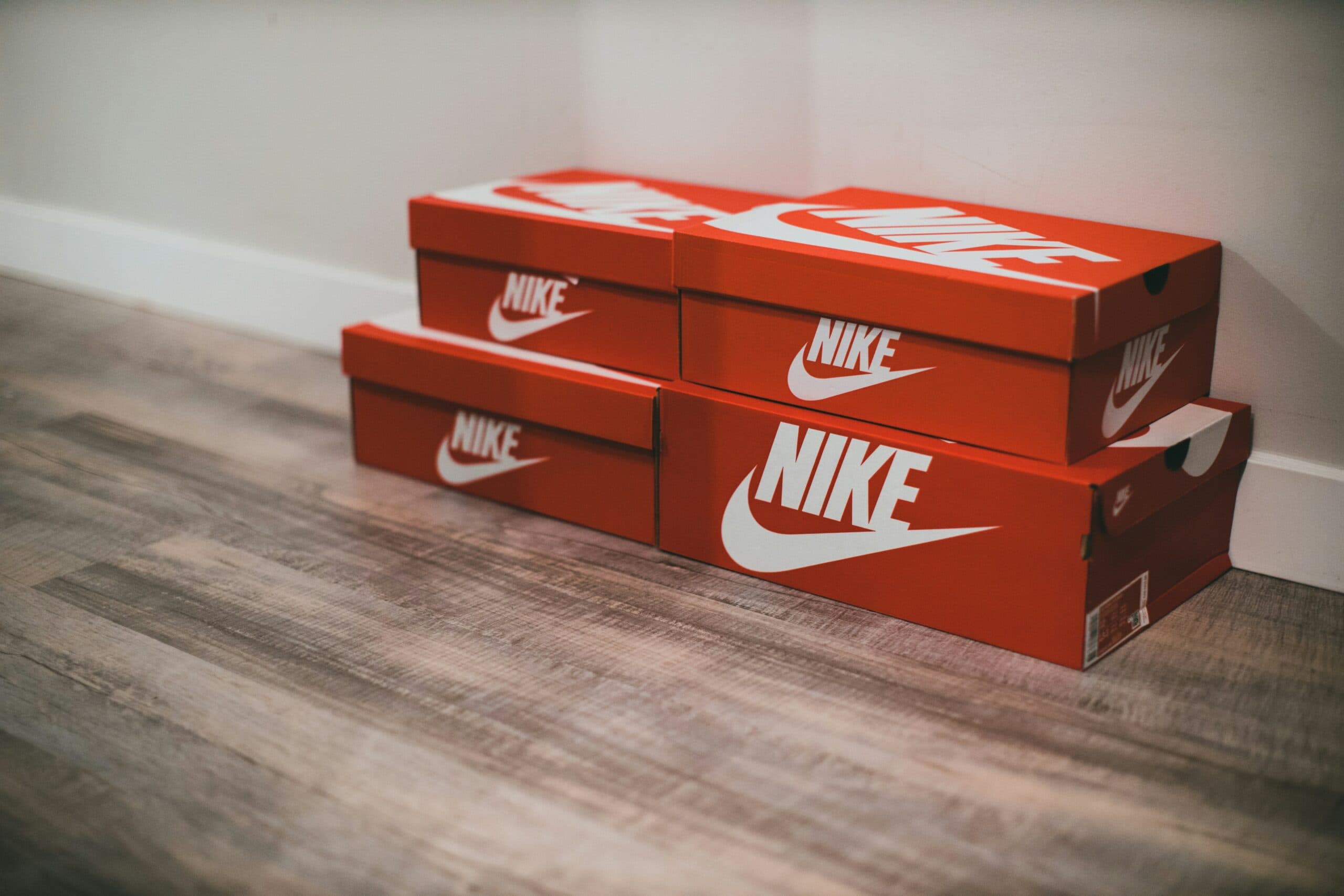 Nike vraća retro vajb: Nova kolekcija za trčanje spaja nostalgiju i savremenu tehnologiju