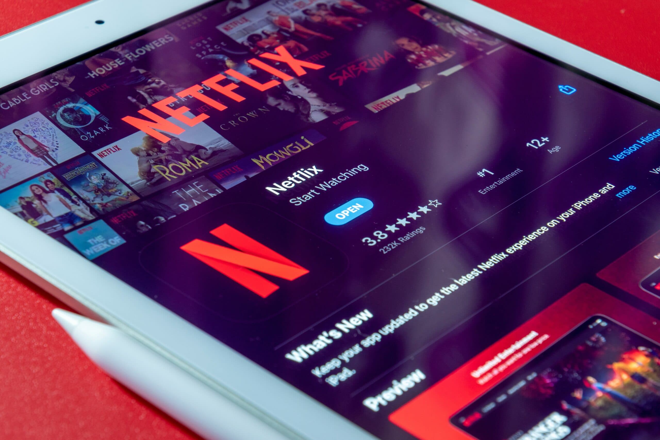 Netflix vraća „Manifest“: Stiže spin-off sa potpuno novom pričom