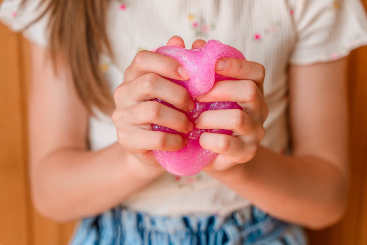 Fidget spinner dobija naslednika: Nova igračka postala je hit vredan 300 miliona dolara
