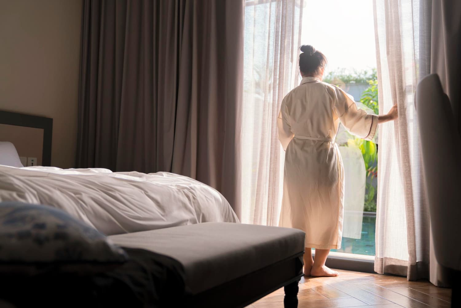 Jedna stvar turistima najviše smeta u hotelima, a nije ni prljavština, ni loš doručak