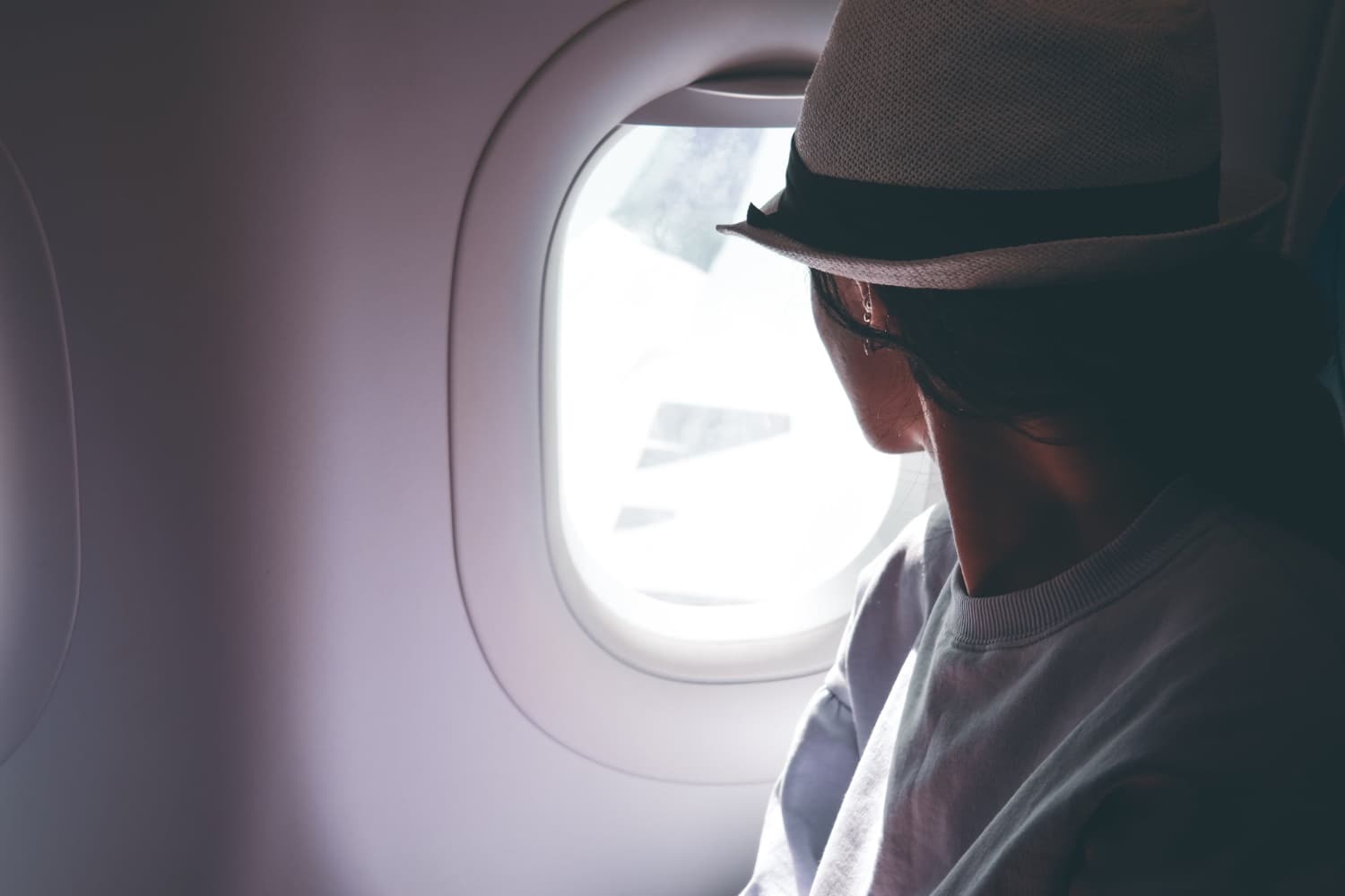 Avio-kompanije sa najboljom ekonomskom klasom