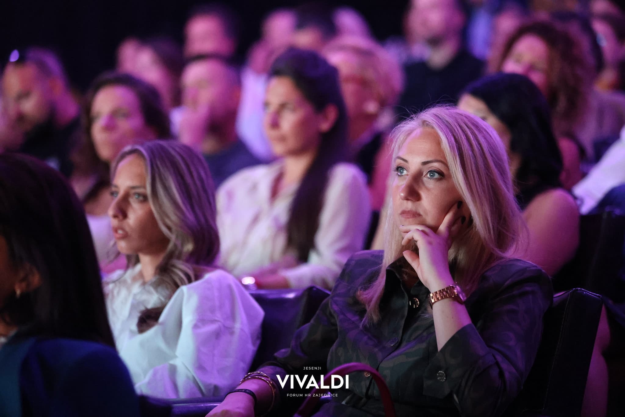 Između talenata i AI agenata: šta ostaje isključivo ljudsko?