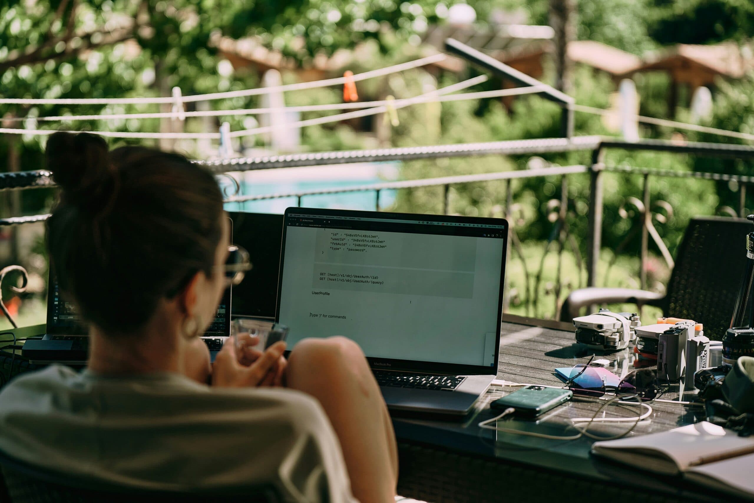 Koje su najbolje zemlje u Evropi za digitalne nomade u 2026. godini?