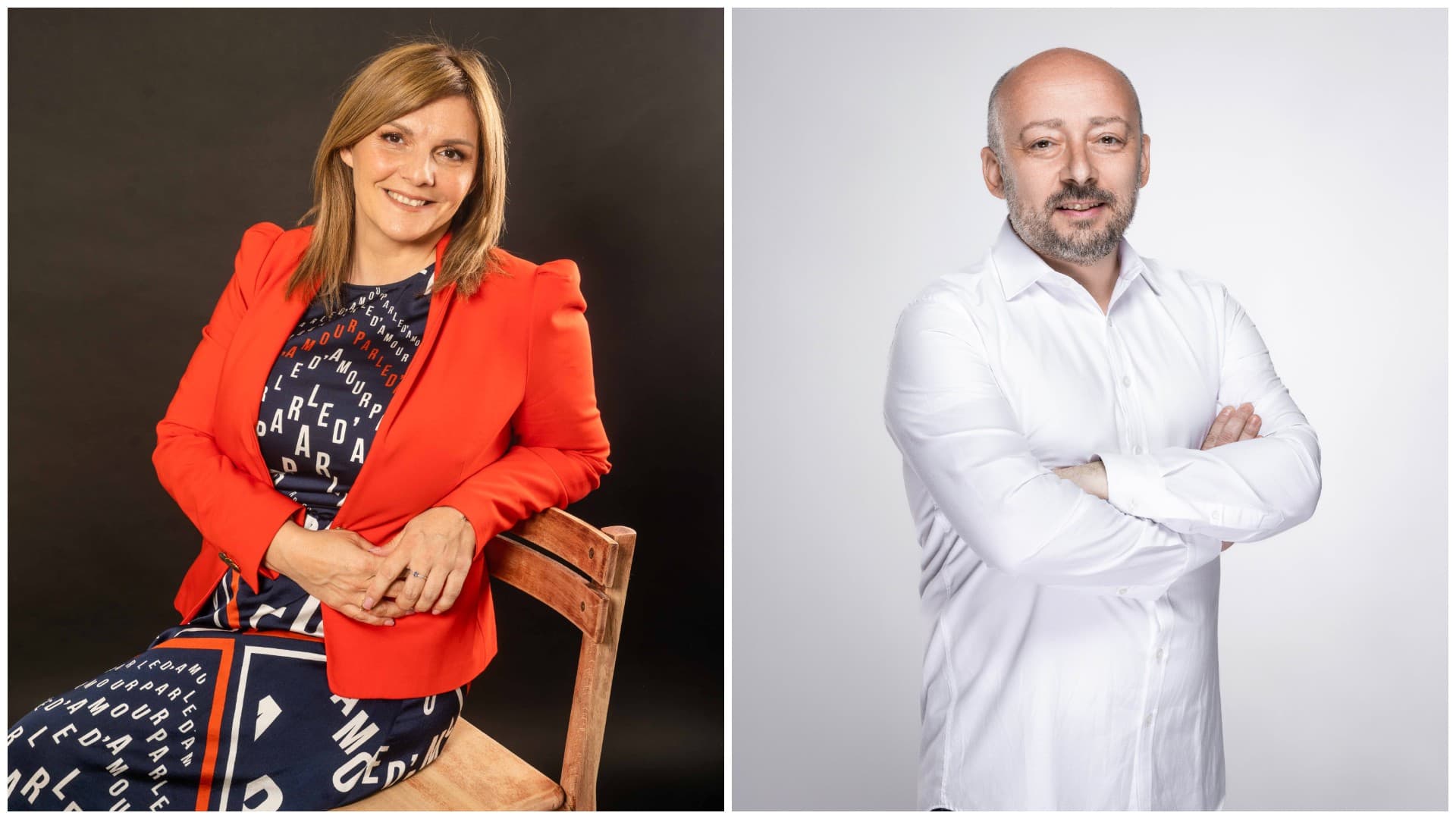Šta dolazi posle uspeha?