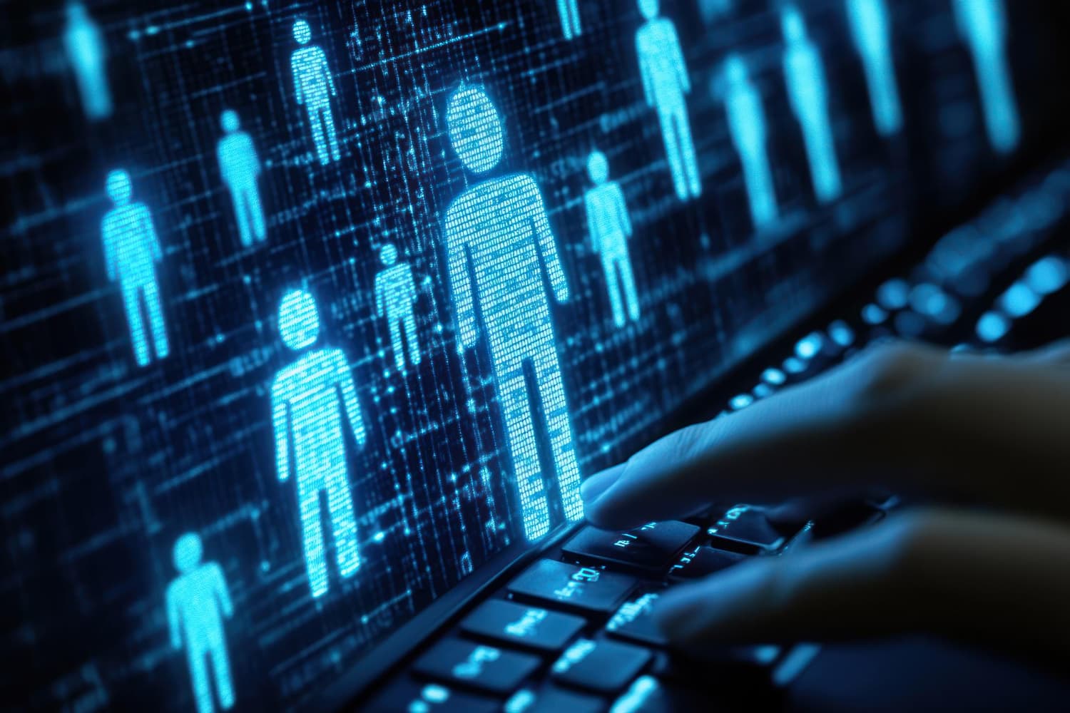 U Beogradu se održava besplatan sajam poslova u sajber bezbednosti i AI-ju: CyberConnect