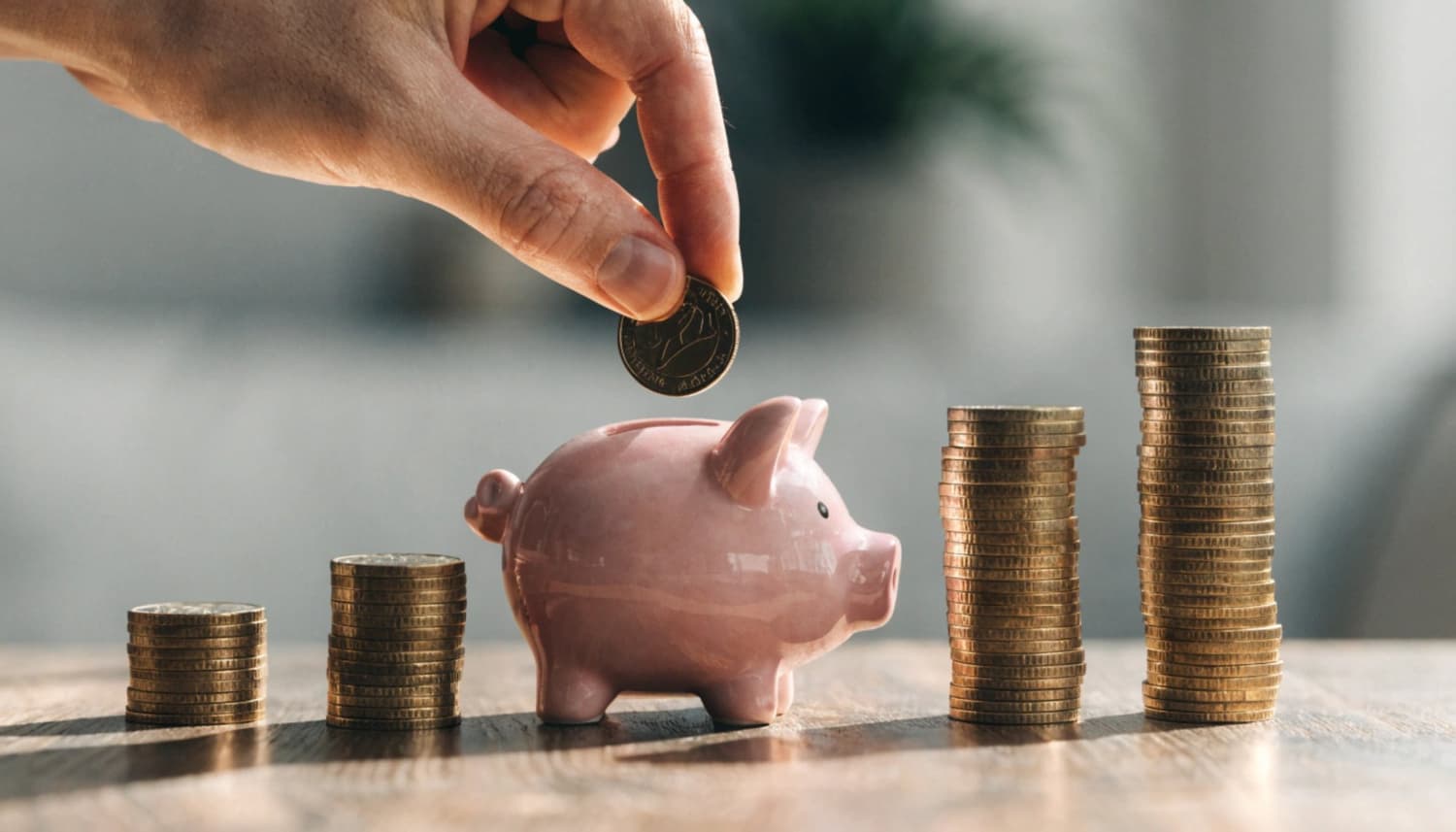 Dinar, evro, dolar, franak… U kojim valutama možemo da štedimo i šta treba da znamo pre izbora?