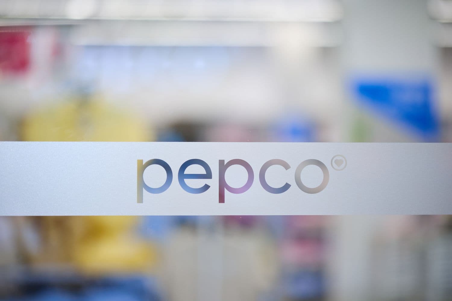 Pepco podigao očekivanja za dobit i najavio otkup akcija do 400 miliona evra