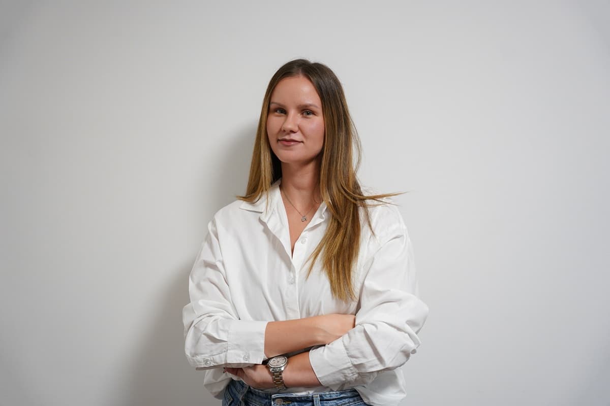 Svaki kvadrat je važan: Kako da mali stan bude funkcionalan?