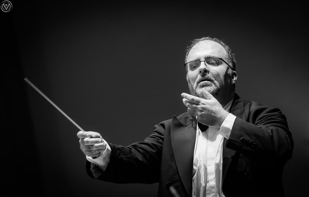 BEMUS ponovo okupčja velika imena klasične muzike u Beogradu