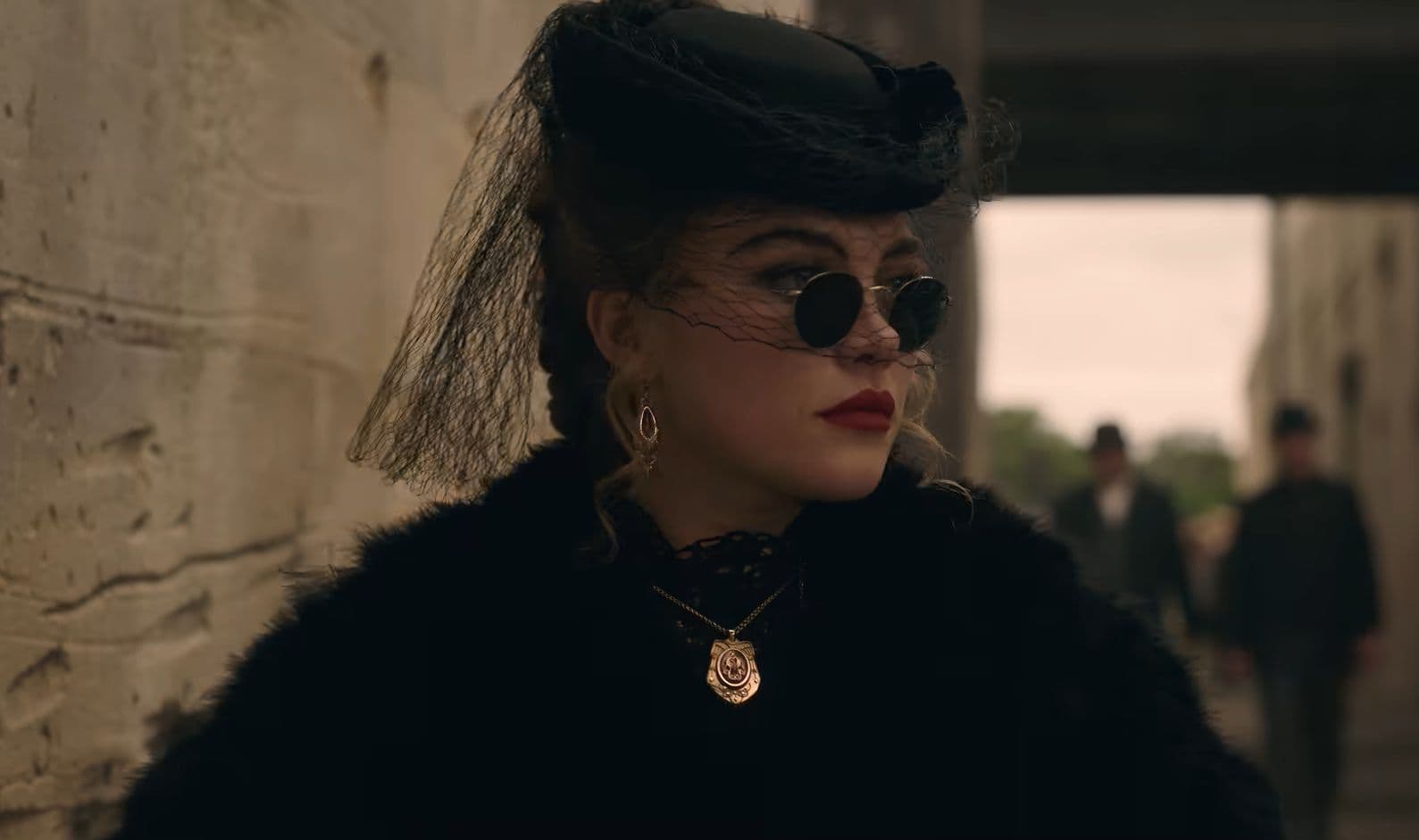 „East of Eden“ na Netflixu daje novi glas junakinji koju su decenijama zvali čudovištem