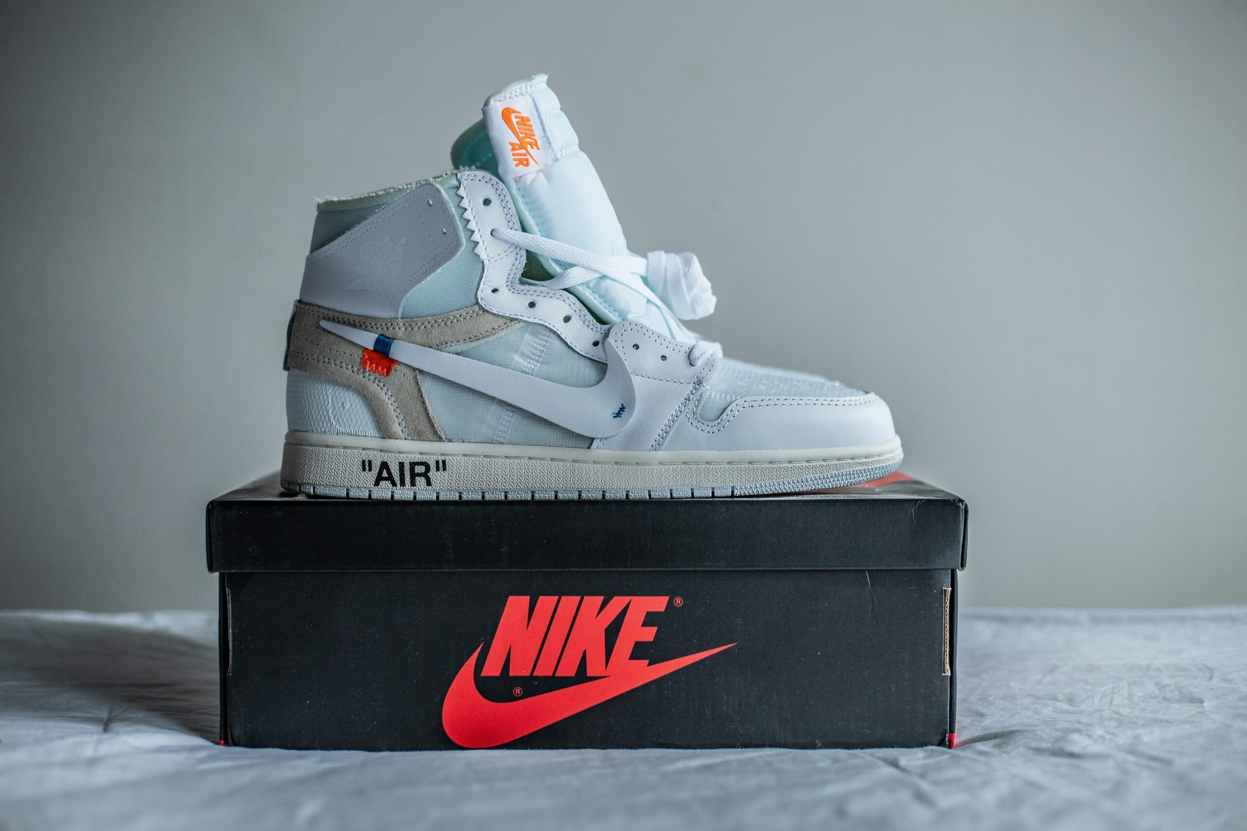 Nike je nekada diktirao trendove, a sada ih juri: Šta je pošlo po zlu?
