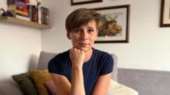 Onkološka trudnoća: Ginekolog je rekao - 'Nažalost, čuju se otkucaji srca'