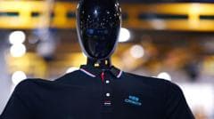'Ako nisi potreban, bićeš eliminisan': Kako roboti menjaju Kinu