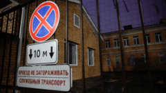 Zašto je pandemija plućne kuge malo verovatna