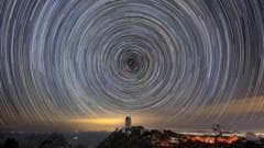 Nova mapa univerzuma otkriva tragove misteriozne tamne energije