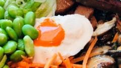 Maštovita rešenja za veganska jaja